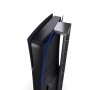 Cable de carga PS5 de nylon de 3 m para el mando de Playstation 5, cable USB C a C, USB 3.1 (USB 3.0), cable de carga, cubierta