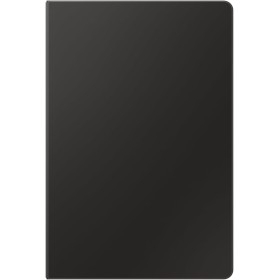 Samsung EF-DX625 - Funda para Tablet Galaxy Tab S10 FE+ con Teclado QWERTY y botón AI, diseño Delgado, Funda para Tablet de Dos