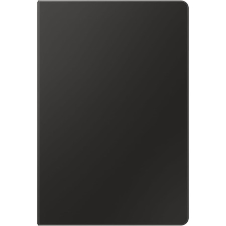 Samsung EF-DX625 - Funda para Tablet Galaxy Tab S10 FE+ con Teclado QWERTY y botón AI, diseño Delgado, Funda para Tablet de Dos