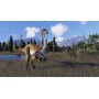 Jurassic World Evolution 2 - Playstation 5