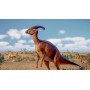 Jurassic World Evolution 2 - Playstation 5