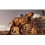 Jurassic World Evolution 2 - Playstation 5