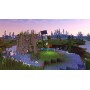 Minecraft: Legends - Deluxe Edition (PS4)