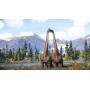 Jurassic World Evolution 2 - Playstation 5