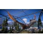 Jurassic World Evolution 2 - Playstation 5