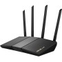 ASUS RT-AX58U V2 - Router Extensible AX3000 Wifi 6 con Mobile Tethering 4G/5G por USB, Instant Guard, VPN, control parental,