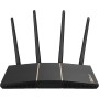 ASUS RT-AX58U V2 - Router Extensible AX3000 Wifi 6 con Mobile Tethering 4G/5G por USB, Instant Guard, VPN, control parental,