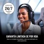 CORSAIR DOMINATOR TITANIUM RGB DDR5 64GB (2x32GB) DDR5 6000MHz CL30 AMD EXPO Intel XMP iCUE Memoria de Ordenador Compatible -