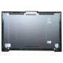 Funda con marco para portátil, cubierta trasera LCD/bisel frontal/cubi