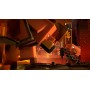 Minecraft: Legends - Deluxe Edition (PS4)