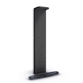 PIXLINK AC24 5G/2,4 Ghz 1200M repetidor extensor WiFi Dual amplificado