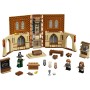 LEGO 76382 Harry Potter TM Momento Hogwarts: Clase de Transfiguración