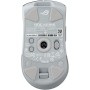 ASUS ROG Keris Wireless AimPoint - Ratón Gaming (conectividad Triple 2.4GHz RF, Bluetooth, USB), 36000 dpi, 5 Botones