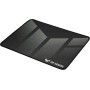 ASUS ROG Sheath BLK LTD Extra-Large Size Extended Gaming Mouse Pad with Anti-Fray Stitching, and Non-Slip Base