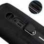 Altavoz Bluetooth Flip6 IP67 impermeable subwoofer al aire libre TWS a