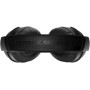 ROG Strix Go Core Moonlight White - Auriculares Gaming (sonido envolvente, comodidad increíble, compatibles con PC, Mac,