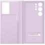STEBRUAM Discos de lijado de 225 mm, Discos de Lija 225 mm Papel abrasivo autoadhesivos Papel de Lija de 50 Piezas 10 x