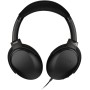 ASUS ROG Strix Go Core - Auriculares de gaming analógicos y ligeros(compatibles con PC, Mac, dispositivos inteligentes y