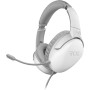 ASUS ROG Strix Go Core - Auriculares de gaming analógicos y ligeros(compatibles con PC, Mac, dispositivos inteligentes y