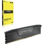 Corsair Vengeance DDR5 64GB (2x32GB) 6600MHz C32 Optimizada para Intel Memoria (Regulación de Voltaje a Bordo, Perfiles XMP 3.0