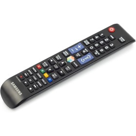 Genuino AA59-00582A Mando a Distancia por Samsung AA59-00638A AA59-00581A AA59-00790A AA59-00594A UN46ES6100F UN32EH5300