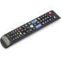 Genuino AA59-00582A Mando a Distancia por Samsung AA59-00638A AA59-00581A AA59-00790A AA59-00594A UN46ES6100F UN32EH5300