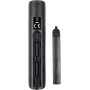 Genuino AA59-00582A Mando a Distancia por Samsung AA59-00638A AA59-00581A AA59-00790A AA59-00594A UN46ES6100F UN32EH5300