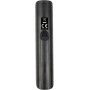 Genuino AA59-00582A Mando a Distancia por Samsung AA59-00638A AA59-00581A AA59-00790A AA59-00594A UN46ES6100F UN32EH5300