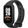 Xiaomi Smart Band 9 Active - Pulsera de Actividad, autonomía de hasta 18 días, Pantalla TFT de 1,47" con tasa de refresco de 60