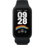Xiaomi Smart Band 9 Active - Pulsera de Actividad, autonomía de hasta 18 días, Pantalla TFT de 1,47" con tasa de refresco de 60