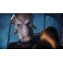 Oddworld Soulstorm Collector´s Oddition