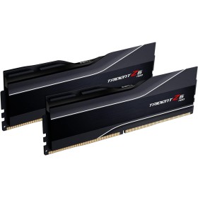 G.Skill Trident Z5 Neo Series (AMD Expo) 32 GB (2 x 16 GB) 288 Pines SDRAM DDR5 6000 Dual Channel Desktop Memory
