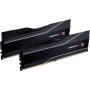 G.Skill Trident Z5 Neo Series (AMD Expo) 32 GB (2 x 16 GB) 288 Pines SDRAM DDR5 6000 Dual Channel Desktop Memory