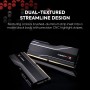 G.Skill Trident Z5 Neo Series (AMD Expo) 32 GB (2 x 16 GB) 288 Pines SDRAM DDR5 6000 Dual Channel Desktop Memory
