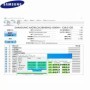 SAMSUNG SSD PM991 PM991a NVME M.2 2230 unidad interna de estado sólido