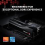 G.Skill Trident Z5 Neo Series (AMD Expo) 32 GB (2 x 16 GB) 288 Pines SDRAM DDR5 6000 Dual Channel Desktop Memory