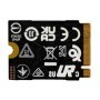 SAMSUNG SSD PM991 PM991a NVME M.2 2230 unidad interna de estado sólido
