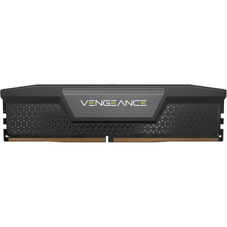 Corsair Vengeance DDR5 32GB (2x16GB) 7200MHz C34 Memoria per Desktop Optimizadas para Intel (Regulación de Voltaje a Bordo,