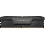 Corsair Vengeance DDR5 32GB (2x16GB) 7200MHz C34 Memoria per Desktop Optimizadas para Intel (Regulación de Voltaje a Bordo,