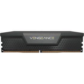 Corsair Vengeance DDR5 32GB (2x16GB) 7200MHz C34 Memoria per Desktop Optimizadas para Intel (Regulación de Voltaje a Bordo,