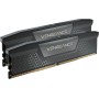 Corsair Vengeance DDR5 32GB (2x16GB) 7200MHz C34 Memoria per Desktop Optimizadas para Intel (Regulación de Voltaje a Bordo,