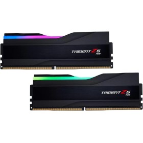 G.Skill DDR5 32GB PC 6400 CL32 KIT (2x16GB) 32-TZ5RK