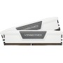 CORSAIR Vengeance DDR5 RAM 64GB (2x32GB) 6000MHz CL30-36-36-76 1.4V AMD Expo & Intel XMP Memoria de Ordenador de Sobremesa -