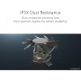 ASUS Dual GeForce RTX 3050 OC Edition 6GB GDDR6 (Resistencia al Polvo IP5X, Soporte de Acero Inoxidable, PCIe 4.0, DLSS 3, HDMI