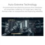ASUS Dual GeForce RTX 3050 OC Edition 6GB GDDR6 (Resistencia al Polvo IP5X, Soporte de Acero Inoxidable, PCIe 4.0, DLSS 3, HDMI