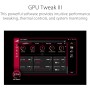 ASUS Dual GeForce RTX 3050 OC Edition 6GB GDDR6 (Resistencia al Polvo IP5X, Soporte de Acero Inoxidable, PCIe 4.0, DLSS 3, HDMI