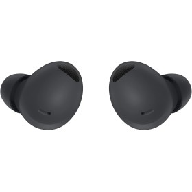 Samsung Galaxy Buds 2 Pro - Wireless Earphones Graphite
