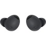 Samsung Galaxy Buds 2 Pro - Wireless Earphones Graphite