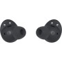 Samsung Galaxy Buds 2 Pro - Wireless Earphones Graphite