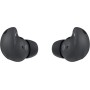 Samsung Galaxy Buds 2 Pro - Wireless Earphones Graphite